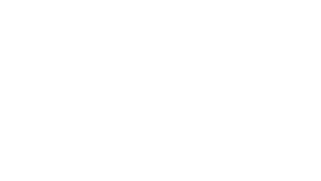 Takaramono logo